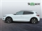 Ford Focus Image 5