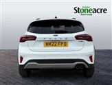 Ford Focus Image 6