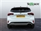 Ford Focus Image 6