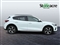Ford Focus Image 7