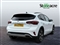 Ford Focus Image 8