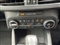Ford Focus Image 9