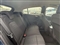 Ford Focus Image 10