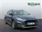 Ford Focus Image 1