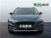Ford Focus Image 2