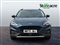 Ford Focus Image 2