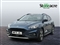 Ford Focus Image 3