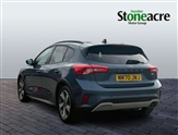 Ford Focus Image 4