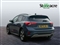 Ford Focus Image 4