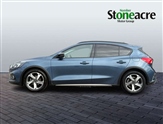 Ford Focus Image 5