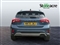 Ford Focus Image 6