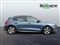 Ford Focus Image 7