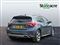 Ford Focus Image 8