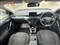 Ford Focus Image 9