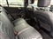 Ford Focus Image 10