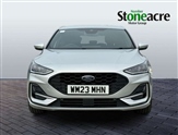 Ford Focus Image 2