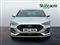 Ford Focus Image 2