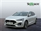 Ford Focus Image 3