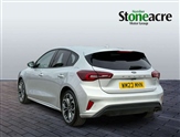 Ford Focus Image 4