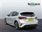 Ford Focus Image 4