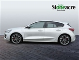 Ford Focus Image 5