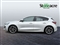 Ford Focus Image 5