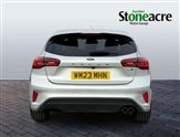 Ford Focus Image 6