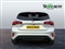 Ford Focus Image 6