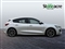 Ford Focus Image 7