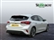 Ford Focus Image 8