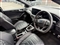 Ford Focus Image 9