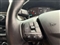 Ford Focus Image 10