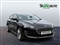 Ford Focus Image 1