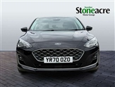 Ford Focus Image 2