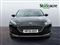 Ford Focus Image 2
