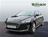 Ford Focus Image 3