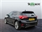Ford Focus Image 4