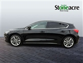 Ford Focus Image 5