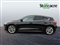Ford Focus Image 5