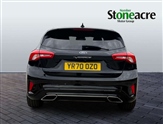Ford Focus Image 6