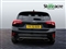 Ford Focus Image 6
