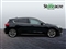Ford Focus Image 7