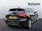 Ford Focus Image 8