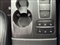 Ford Focus Image 9