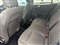 Ford Focus Image 10