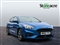 Ford Focus Image 1