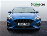 Ford Focus Image 2