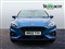 Ford Focus Image 2