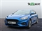 Ford Focus Image 3