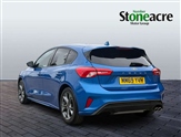 Ford Focus Image 4